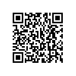 CMF65432K00FKEA QRCode