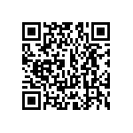 CMF65432K00FKRE11 QRCode
