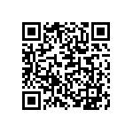 CMF65432R00FKBF70 QRCode