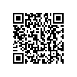 CMF65432R00FKRE70 QRCode