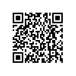 CMF65442K00FKEA QRCode
