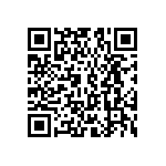 CMF65442K00FKEA11 QRCode
