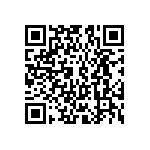 CMF65442K00FKEB11 QRCode