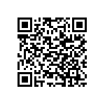 CMF65442K00FKR611 QRCode