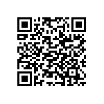 CMF65442K00FKRE11 QRCode