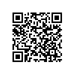 CMF65448R00FKBF QRCode