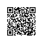 CMF65448R00FKR6 QRCode