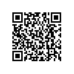 CMF65450R00BEEK QRCode