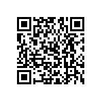 CMF65459R00BEEA QRCode