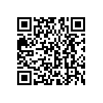 CMF6545K300FKEA QRCode