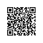 CMF6545K300FKEB QRCode