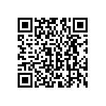 CMF6545K300FKEB70 QRCode