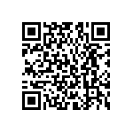 CMF6546K400FKEB QRCode