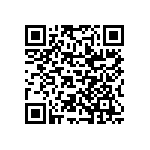 CMF6546K400FKEK QRCode