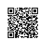 CMF6546K400FKR6 QRCode