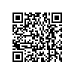 CMF6546K400FKRE QRCode