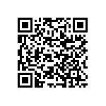 CMF6546R400FKEK QRCode