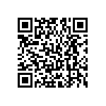 CMF65470K00DERE QRCode