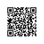 CMF65470K00FKEB QRCode