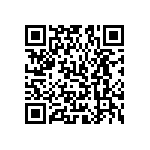 CMF65470R00FHEA QRCode