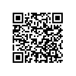 CMF65475K00BER6 QRCode