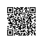 CMF65475K00BHR6 QRCode