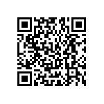 CMF65475K00BHRE QRCode