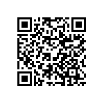CMF65475K00FHEB QRCode