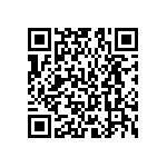 CMF65475K00FKEA QRCode