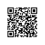 CMF65475R00FKEK QRCode