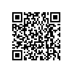 CMF6547K000FKEB QRCode