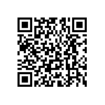 CMF6547K000FKR6 QRCode
