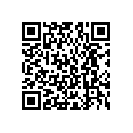 CMF6547K500BEEB QRCode