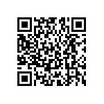 CMF6547K500FKR6 QRCode