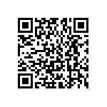 CMF6547R000DEBF QRCode