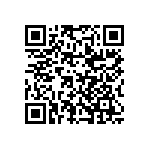CMF6547R000FEBF QRCode