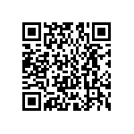 CMF6547R500FKBF QRCode