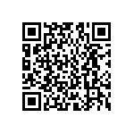 CMF6547R500FKEA QRCode