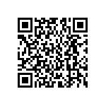 CMF6547R500FKEK QRCode