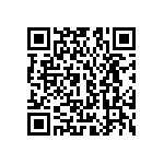 CMF6548K700FHEA11 QRCode