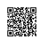 CMF6548K700FKEA11 QRCode