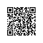 CMF6548K700FKEB11 QRCode