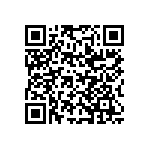 CMF6548R700BHBF QRCode