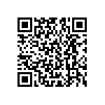 CMF6548R700BHEB QRCode