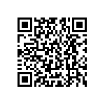 CMF6548R700BHR6 QRCode