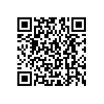 CMF65495K00BHEA QRCode