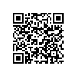 CMF65495K00BHEB QRCode