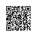 CMF65499K00FEEK QRCode