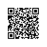 CMF65499K00FHBF QRCode