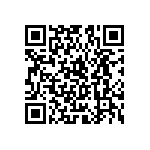 CMF65499K00FHEB QRCode